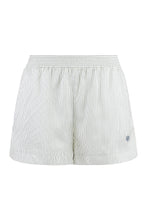 Load image into Gallery viewer, Silk shorts
