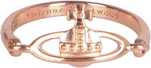 Load image into Gallery viewer, Vendome Silver ring
