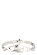 Load image into Gallery viewer, Vendome Silver ring
