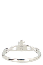 Load image into Gallery viewer, Vendome Silver ring
