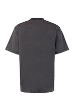 Load image into Gallery viewer, Oversize cotton t-shirt
