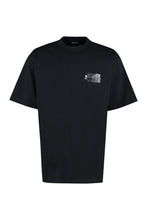 Load image into Gallery viewer, Gaffer oversize t-shirt
