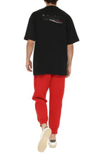 Load image into Gallery viewer, Gaffer oversize t-shirt
