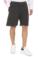 Load image into Gallery viewer, Cotton bermuda shorts
