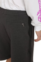 Load image into Gallery viewer, Cotton bermuda shorts
