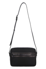 Load image into Gallery viewer, Camp technical fabric camera bag
