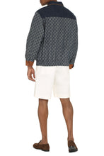 Load image into Gallery viewer, Denim jacket
