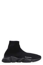 Load image into Gallery viewer, Speed knitted sock-sneakers
