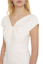 Load image into Gallery viewer, Stretch sheath dress
