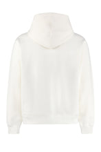 Load image into Gallery viewer, Printed hoodie
