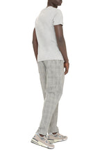 Load image into Gallery viewer, Logo cotton t-shirt
