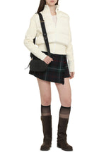 Load image into Gallery viewer, HyBridge Padded jacket
