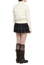 Load image into Gallery viewer, HyBridge Padded jacket
