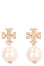 Load image into Gallery viewer, Kira earrings
