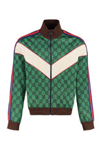 Load image into Gallery viewer, Full zip hoodie

