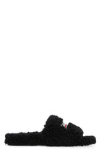 Load image into Gallery viewer, Pelosi slide sandal
