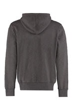 Load image into Gallery viewer, Full zip hoodie
