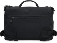 Load image into Gallery viewer, Army nylon messenger bag
