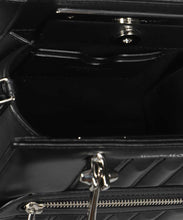 Load image into Gallery viewer, The Short Story leather bag
