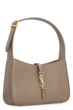 Load image into Gallery viewer, Le 5 à 7 hobo bag
