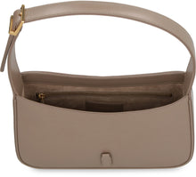 Load image into Gallery viewer, Le 5 à 7 hobo bag

