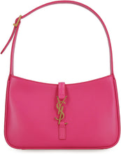 Load image into Gallery viewer, Le 5 à 7 hobo bag
