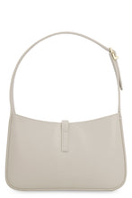 Load image into Gallery viewer, Le 5 à 7 hobo bag
