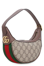 Load image into Gallery viewer, GG Supreme Ophidia GG mini-bag
