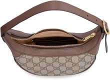 Load image into Gallery viewer, GG Supreme Ophidia GG mini-bag

