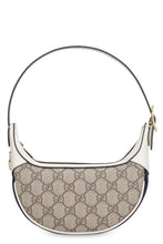 Load image into Gallery viewer, Ophidia GG mini-bag
