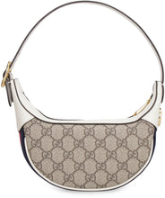 Load image into Gallery viewer, Ophidia GG mini-bag
