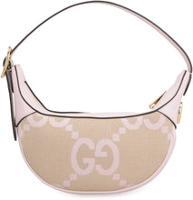 Load image into Gallery viewer, Ophidia GG mini-bag
