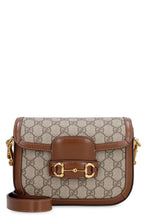 Load image into Gallery viewer, Gucci Horsebit 1955 mini bag

