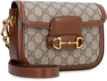 Load image into Gallery viewer, Gucci Horsebit 1955 mini bag
