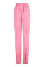 Load image into Gallery viewer, Silk trousers
