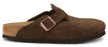 Load image into Gallery viewer, Boston slippers
