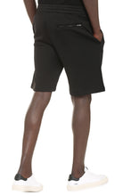 Load image into Gallery viewer, Logo print sweatshorts
