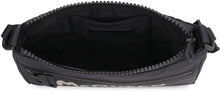 Load image into Gallery viewer, Nylon messenger bag
