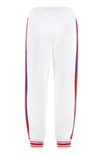 Load image into Gallery viewer, Jersey track-pants
