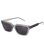 Load image into Gallery viewer, Squared sunglasses
