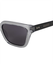 Load image into Gallery viewer, Squared sunglasses
