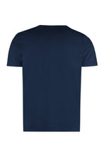 Load image into Gallery viewer, Cotton T-shirt
