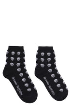 Load image into Gallery viewer, Cotton-blend socks
