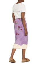 Load image into Gallery viewer, Printed cotton T-shirt
