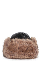 Load image into Gallery viewer, Sable hat
