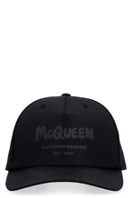 Load image into Gallery viewer, Nylon hat
