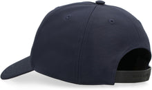 Load image into Gallery viewer, Logo baseball cap
