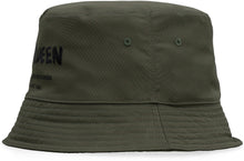 Load image into Gallery viewer, Bucket hat
