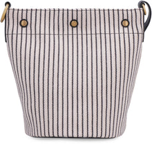 Load image into Gallery viewer, Rive Gauche bucket bag
