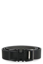 Load image into Gallery viewer, Leather belt
